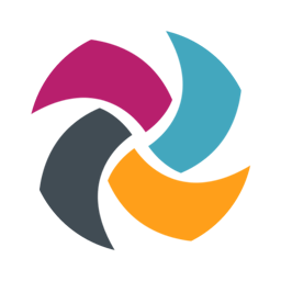 Axway Amplify API Management Platform logo
